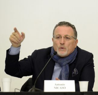 FiumiDOro_Nicaso_ITC_FF-16-325x317