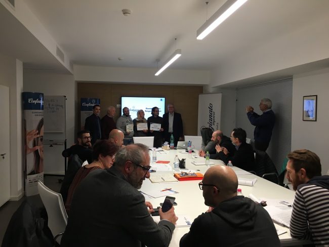 Formazione-Imprenditori-1-650x488