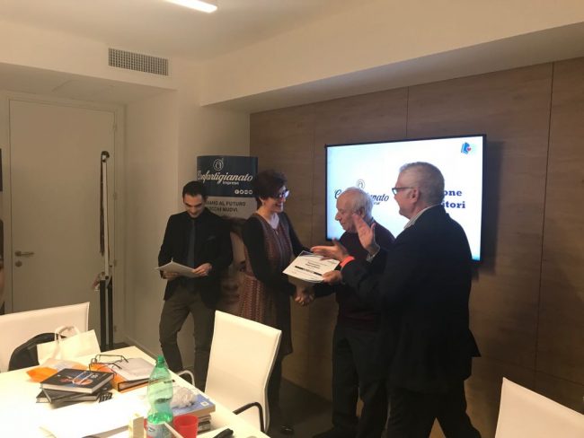 Formazione-Imprenditori-11-650x488