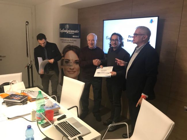 Formazione-Imprenditori-12-650x488
