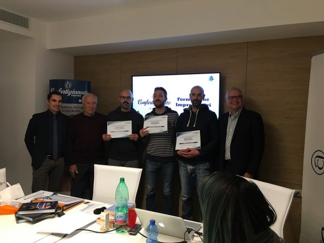 Formazione-Imprenditori-2-650x488