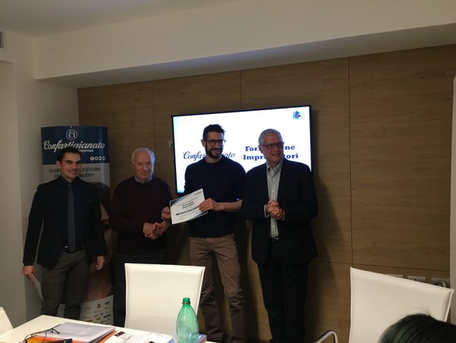 Formazione-Imprenditori-3-650x488
