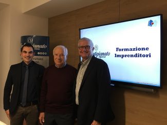 Formazione-Imprenditori-Golota-Leonori-Scarponi