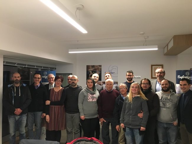Formazione-Imprenditori-gruppo