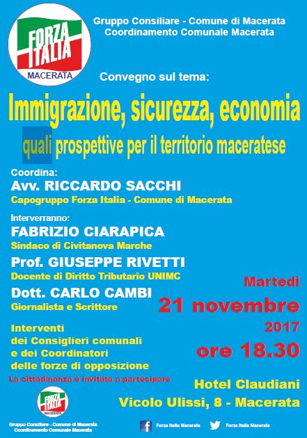 Forza-italia-convegno-claudiani