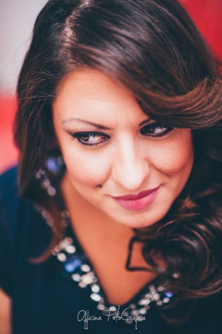 Francesca-Ruospo