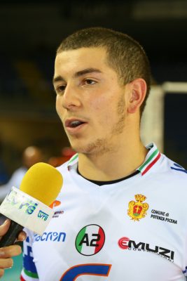 Francesco-DAmico