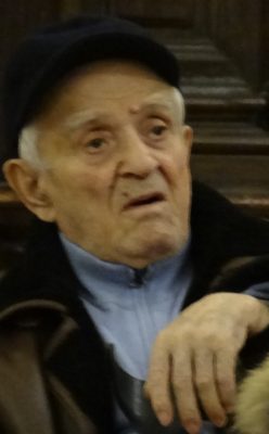 Francioni-Luigi-2-248x400