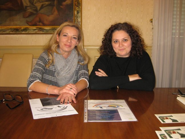 Gabellieri-Capponi