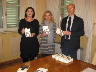 Giuggioloni-Gabellieri-Eleuteri