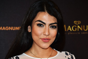 GiuliaSalemi
