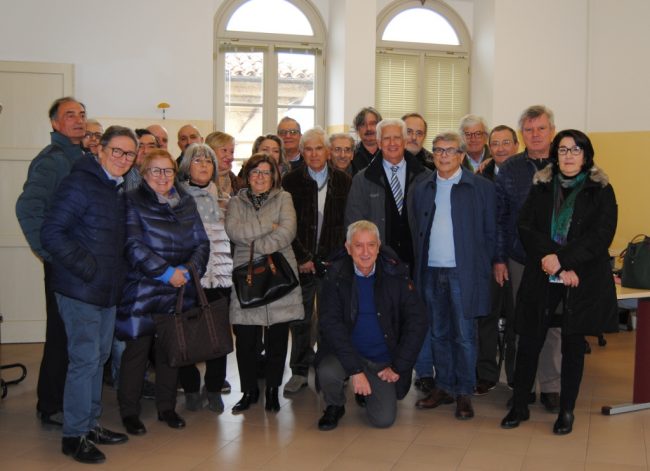 Gruppo