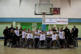 Gruppo-foto-completa