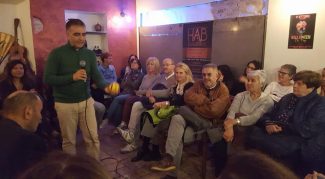 Hab-bar-cogitans