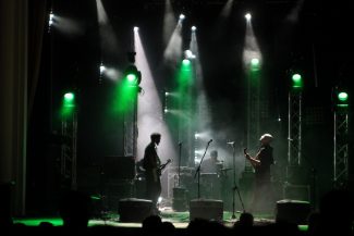 Homeless-Rock-Festival-2-325x217
