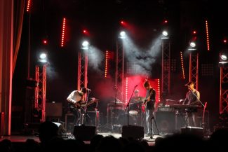 Homeless-Rock-Festival-3-325x217
