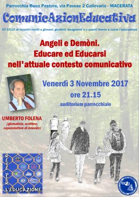 I-Incontro-Collevario-Umberto-Folena