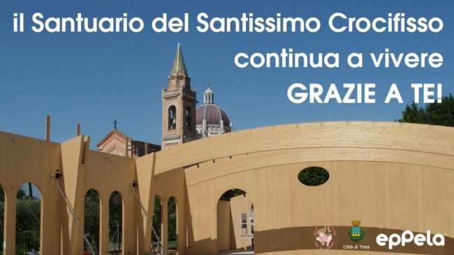 IL-SANTISSIMO-CROCIFISSO-CONTINUA-A-VIVERE-GRAZIE-A-TE