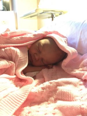 IMG-20171109-WA0000-1-300x400