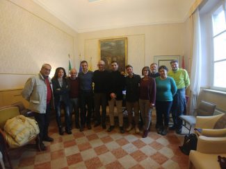 IMG-20171115-WA0016-325x244