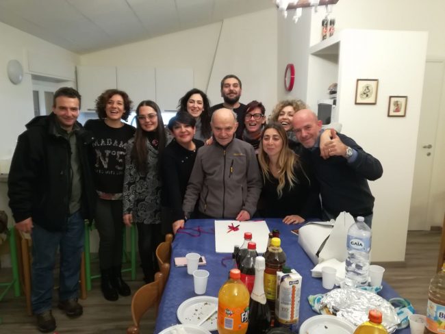 IMG-20171128-WA0003-650x488