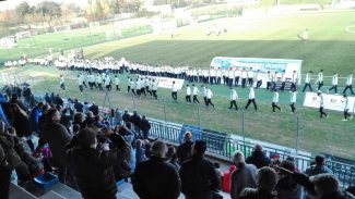 IMG_20171111_152216-325x183