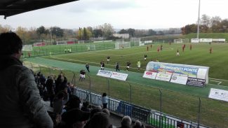 IMG_20171111_154423-325x183