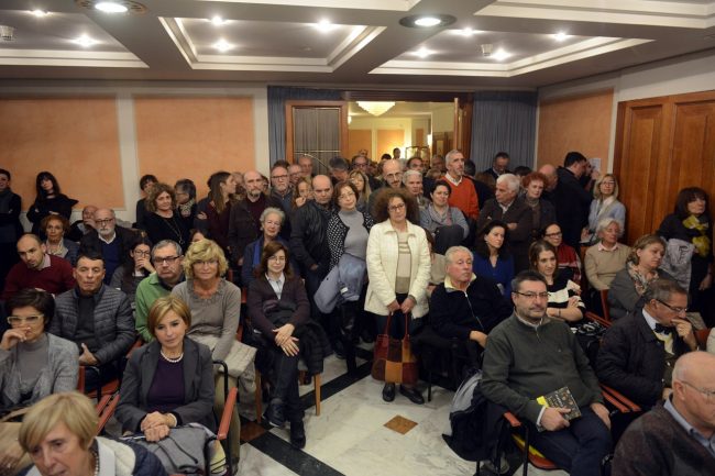IncontriDAutunno_Mancini_Maggi_Sciapichetti_FF-10-650x433