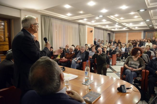 IncontriDAutunno_Mancini_Maggi_Sciapichetti_FF-8-650x433