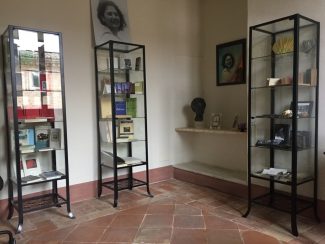 Interno-del-Centro-studi-Dolores-Prato