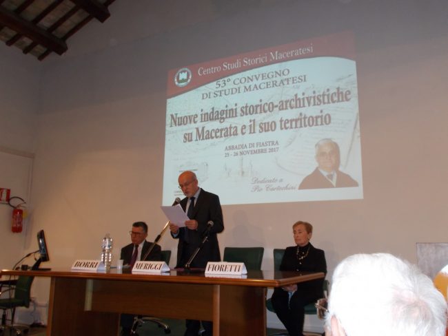 Introduzione-Presidente-Meriggi