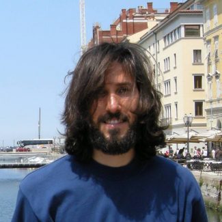 Jacopo-Curi