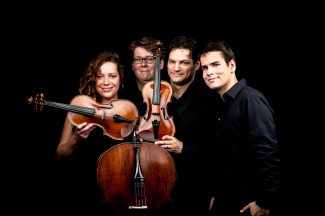 JosefSukPianoQuartet-orizzontale-c-Daniel-Havel