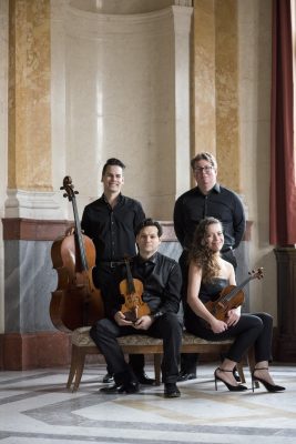 JosefSukPianoQuartet-verticale-c-Daniel-Havel