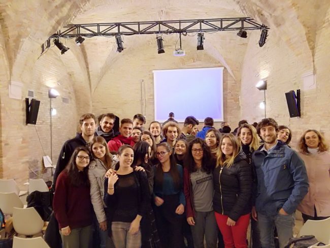 LUCI_cLab_Urbino_13.11.2017-650x488