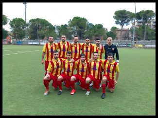 La-Vigor-Montecosaro
