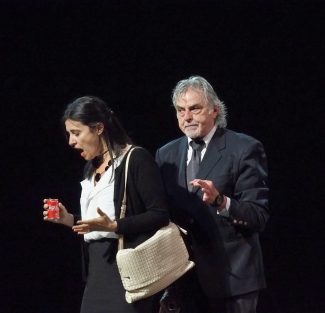 Laura-Murari-e-Michele-Vigilante