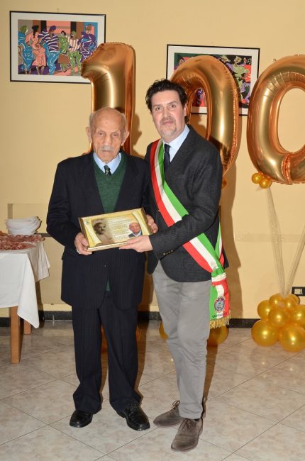 Luciano-Becerrica-1-430x650