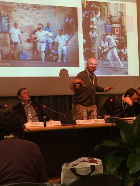 Luigi-Fiorani-in-azione