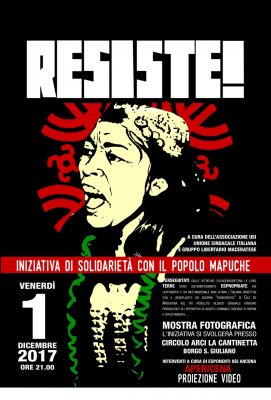 MAPUCHE-2-271x400