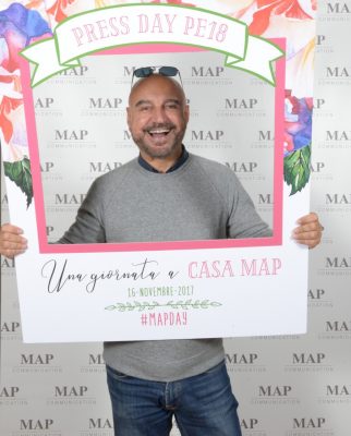 MAP_AntonioCapitani