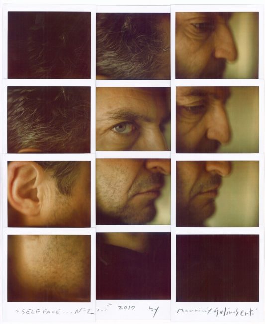 MAURIZIO-GALIMBERTI-mosaico