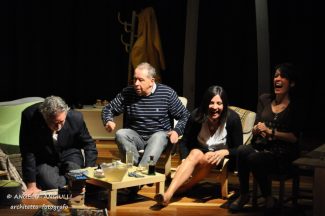 MOLTO-PIACERE_02-2-325x216
