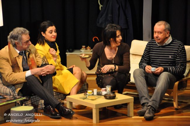MOLTO-PIACERE_02-650x432