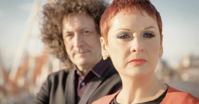 Mafalda-Minnozzi-Paul-Ricci-eMPathia-Jazz-Duo