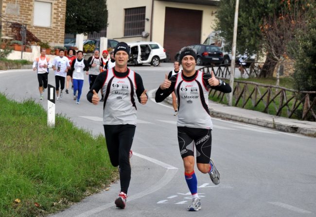 Marciando-per-i-colli-XV-edizione_1-650x446