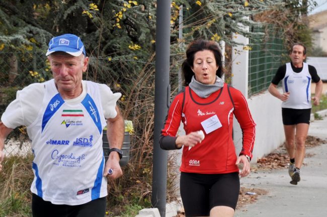 Marciando-per-i-colli-XV-edizione_2-650x432