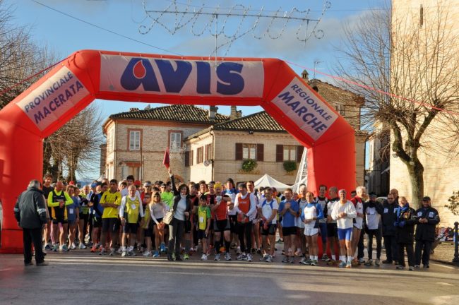 Marciando-per-i-colli-XV-edizione_4-650x432