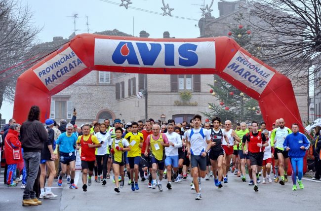 Marciando-per-i-colli-XV-edizione_6-650x428