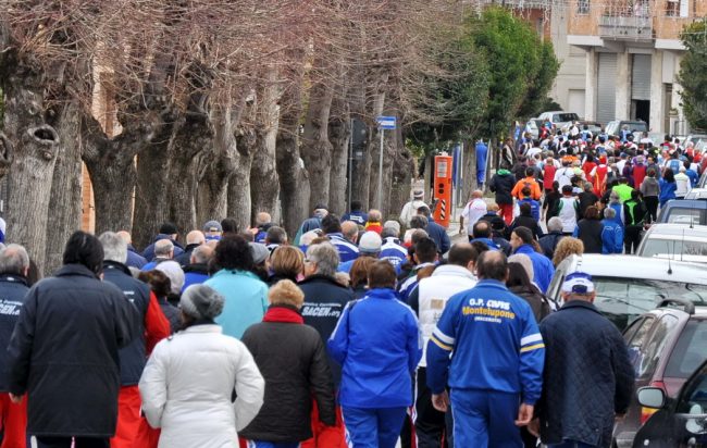 Marciando-per-i-colli-XV-edizione_7-650x412